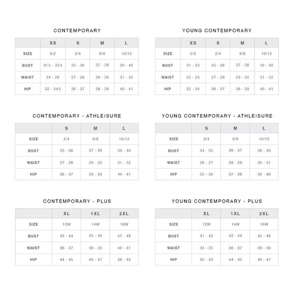 Umgee Wine/White Floral Printed Balloon Sleeve Top with Ruffle Detail~SMALL - Picture 7 of 7